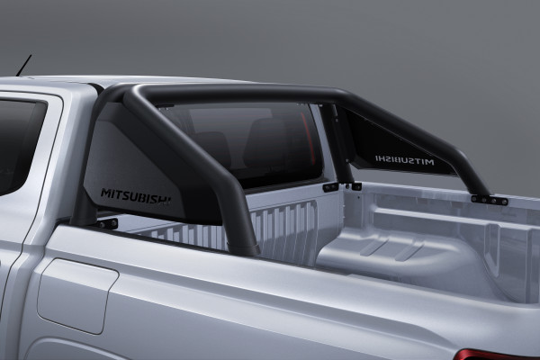 СПОРТИВНА ДУГА