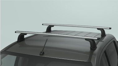 ПОПЕРЕЧИНИ ДЛЯ КРІПЛЕННЯ ВАНТАЖУ