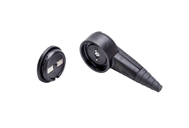 РОЗЕТКА ЖИВЛЕННЯ