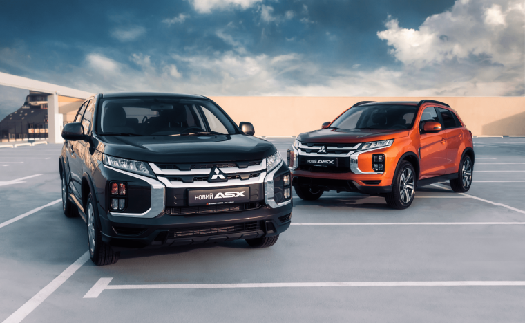 ​​​​​​​Спритний в управлінні