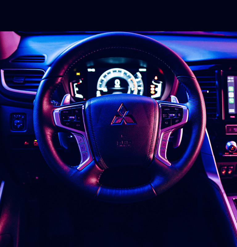 Підкермові пелюстки АКПШ