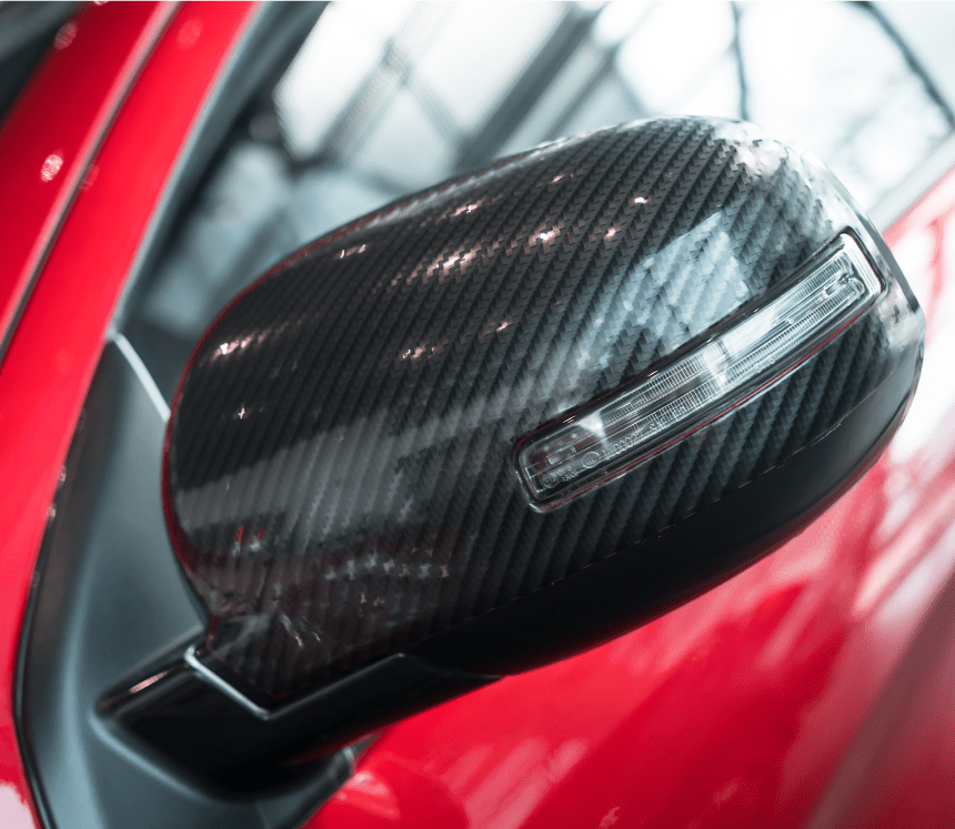 Електропривод та підігрів