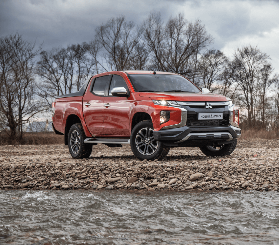 GRAVEL (гравій)