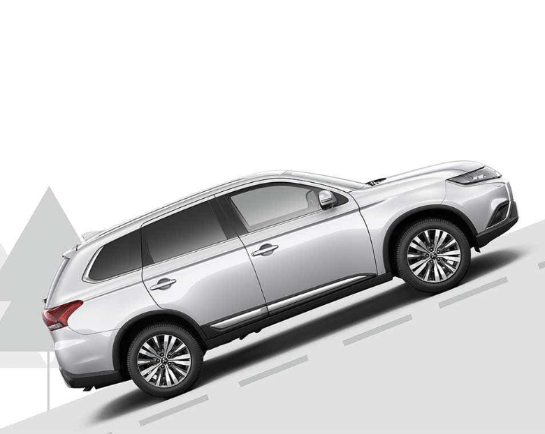 Жодних відкатів назад