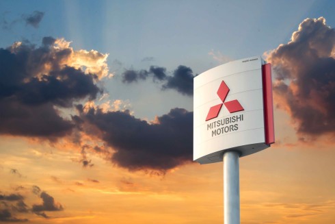 ​​​​​​​Чому варто проводити ТО виключно в офіційних дилерів