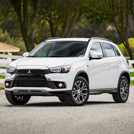 Сучасні економічні кросовери: у чому секрет ефективності