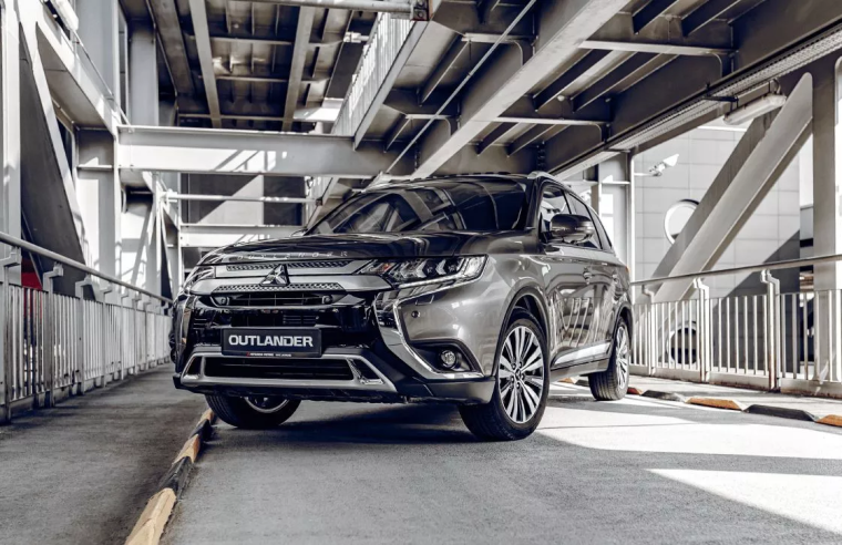 Правильний прогрів автомобіля за низьких температур повітря. Що потрібно знати?