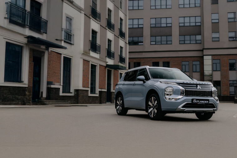 Продуктивність