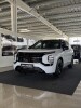 Mitsubishi Outlander Ultimate Black