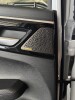 Mitsubishi Outlander Ultimate Black