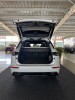 Mitsubishi Outlander Ultimate Black