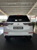 Mitsubishi Outlander Ultimate Black