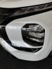 Mitsubishi Outlander Ultimate Black