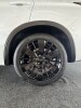 Mitsubishi Outlander Ultimate Black