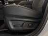Mitsubishi Outlander Ultimate Black