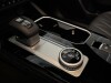 Mitsubishi Outlander Ultimate Black