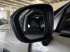 Mitsubishi Outlander Ultimate Black