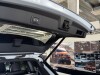 Mitsubishi Outlander Ultimate Black