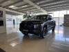 Mitsubishi L200 New Intense