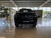 Mitsubishi L200 New Intense