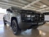Mitsubishi L200 New Intense