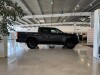 Mitsubishi L200 New Intense
