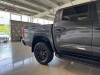 Mitsubishi L200 New Intense