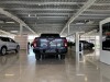 Mitsubishi L200 New Intense