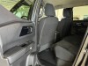 Mitsubishi L200 New Intense