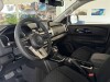 Mitsubishi L200 New Intense