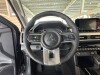 Mitsubishi L200 New Intense