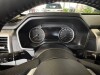 Mitsubishi L200 New Intense