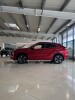 Mitsubishi Eclipsе Cross Ultimate