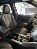 Mitsubishi Eclipsе Cross Ultimate