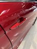 Mitsubishi Eclipsе Cross Ultimate