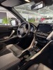 Mitsubishi Eclipsе Cross Ultimate