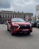 Mitsubishi Eclipsе Cross Ultimate