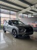 Mitsubishi Eclipse Cross 1.5