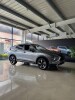 Mitsubishi Eclipse Cross 1.5
