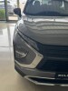 Mitsubishi Eclipse Cross 1.5