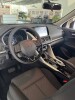 Mitsubishi Eclipse Cross 1.5