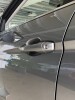 Mitsubishi Eclipse Cross 1.5