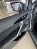 Mitsubishi Eclipse Cross 1.5