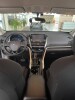 Mitsubishi Eclipse Cross 1.5