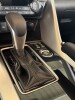 Mitsubishi Eclipse Cross 1.5