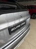 Mitsubishi Eclipse Cross 1.5