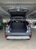 Mitsubishi Eclipse Cross 1.5