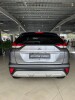 Mitsubishi Eclipse Cross 1.5