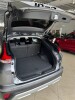 Mitsubishi Eclipse Cross 1.5
