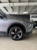 Mitsubishi Eclipse Cross 1.5